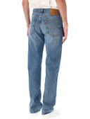 Levi's jeans