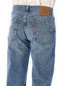 Levi's jeans