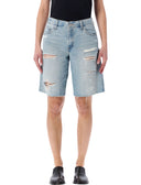 Levi's Korte broek