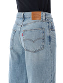 Levi's Shorts