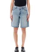 Levi's Shorts
