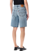 Levi's Shorts