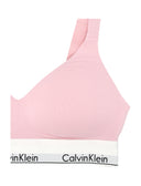 Calvin Klein Underwear Pink