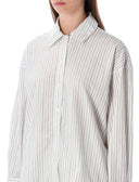Calvin Klein T Shirts And Polos