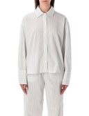 Calvin Klein T Shirts And Polos