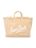 Borse Mc2 Saint Barth.. Beige