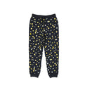 Moschino Couture Couture Cotton Printed Sweatpants