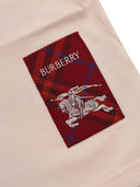 Camisetas Burberry Niño Niña