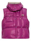 Gilet Moncler Pario