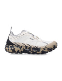 Scarpe da ginnastica Norda