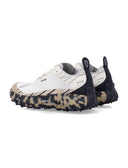 Scarpe da ginnastica Norda