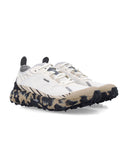 Scarpe da ginnastica Norda
