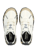 Scarpe da ginnastica Norda