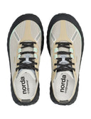 Scarpe da ginnastica Norda