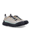 Scarpe da ginnastica Norda