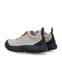 Scarpe da ginnastica Norda