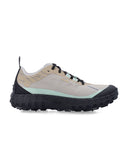 Scarpe da ginnastica Norda
