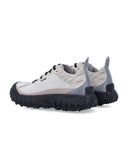 Scarpe da ginnastica Norda