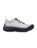 Scarpe da ginnastica Norda
