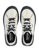 Scarpe da ginnastica Norda