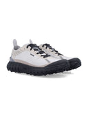 Scarpe da ginnastica Norda