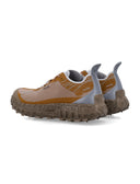 Norda Sneakers