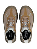 Norda Sneakers