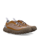 Norda Sneakers