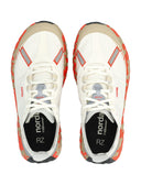 Norda-Turnschuhe