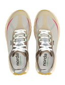 Scarpe da ginnastica Norda Blu