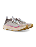 Scarpe da ginnastica Norda Blu