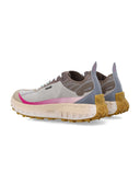 Scarpe da ginnastica Norda Blu