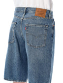 Levi's Shorts