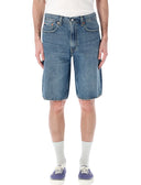 Levi's Shorts
