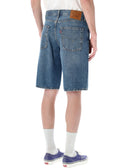 Levi's Shorts