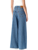 Levi 's Vaqueros