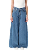 Levi 's Vaqueros