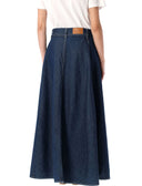 Levi's Skirts