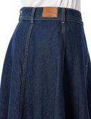 Levi's Skirts