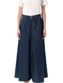 Levi's Skirts