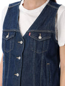 Levi's Jackets