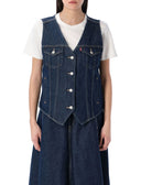 Levi's Jackets