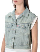 Levi's Jacken