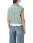Levi's Jacken