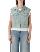 Levi's Jacken