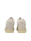 Zapatillas altas Premiata