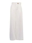 Elisabetta Franchi Pantalone