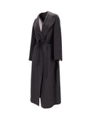 Max Mara S Cappotto