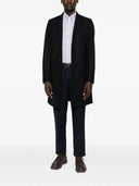 Cappotto da uomo Paul Smith