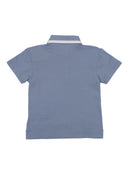 Gucci BB S/S Polo Coton Stretch P